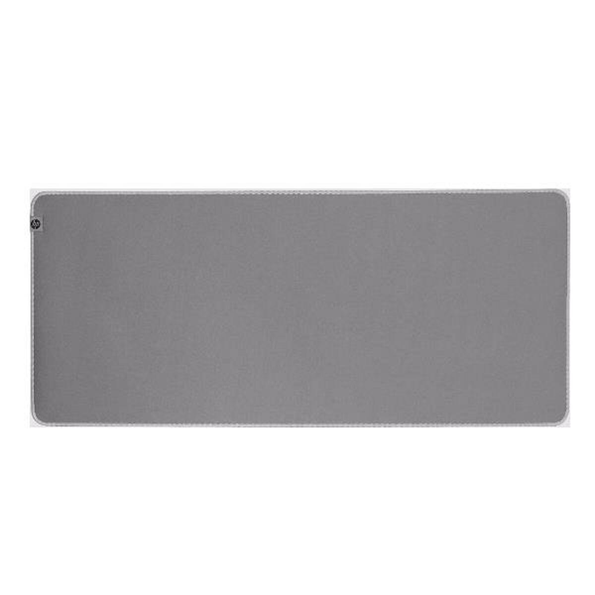 Alfombra HP 8X596AA Gris