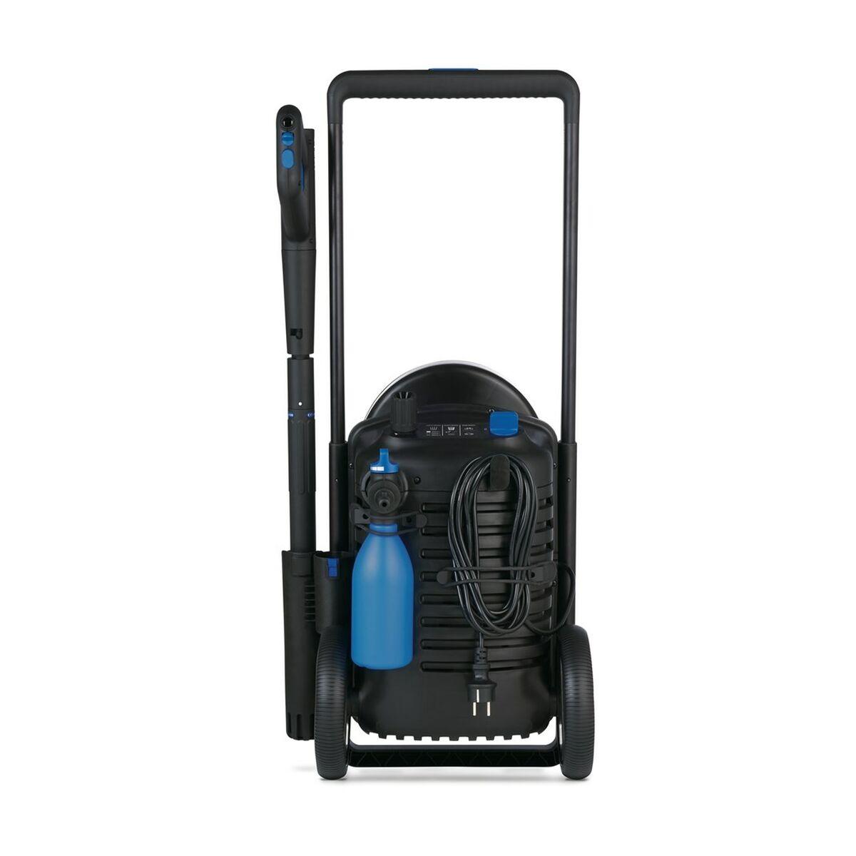 Hidrolimpiadora Nilfisk Excellent 160 - PA 2100 W