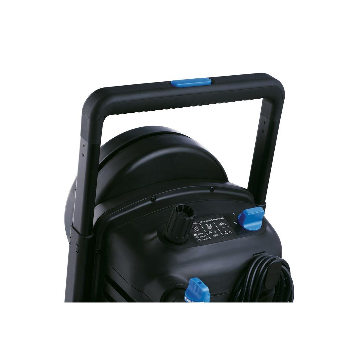 Hidrolimpiadora Nilfisk Excellent 160 - PAD 2100 W