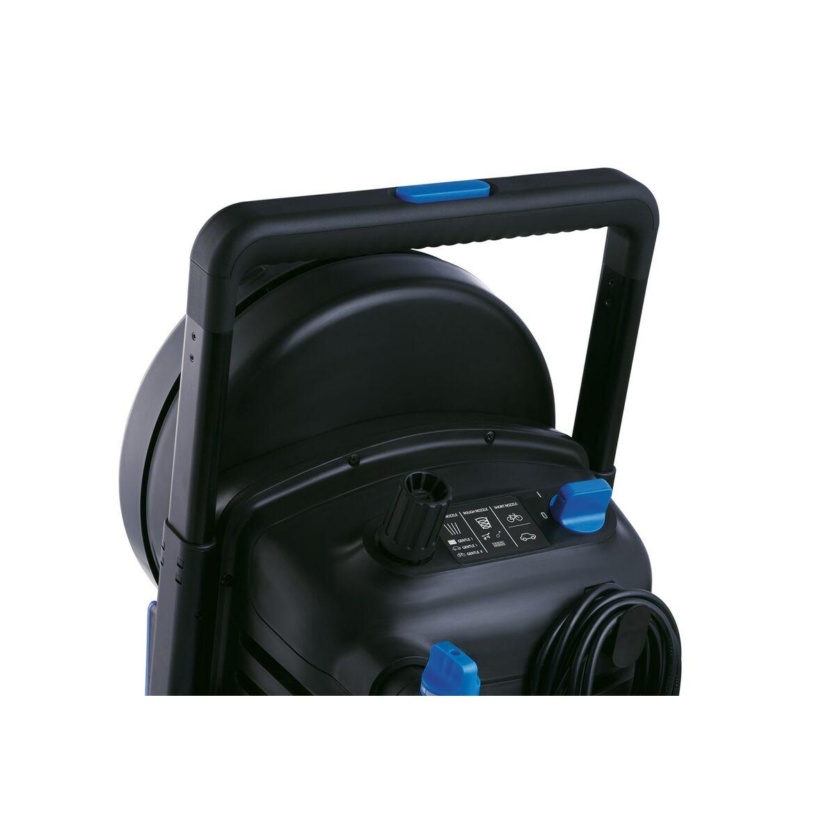 Hidrolimpiadora Nilfisk Excellent 170 - PAD 2100 W