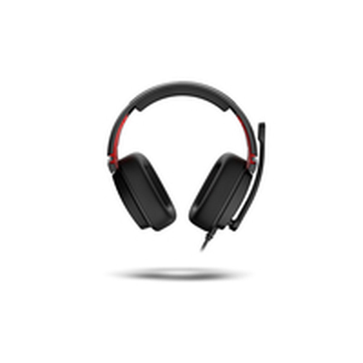 Auriculares OZONE
