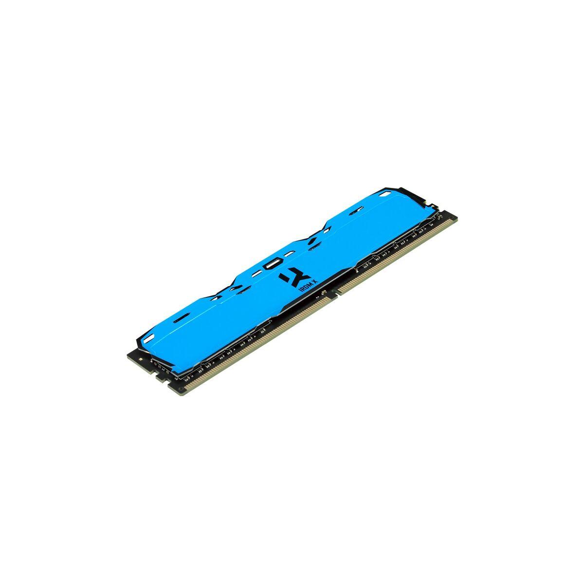 Memoria RAM GoodRam IR-XB3200D464L16A/32GDC DDR4 32 GB