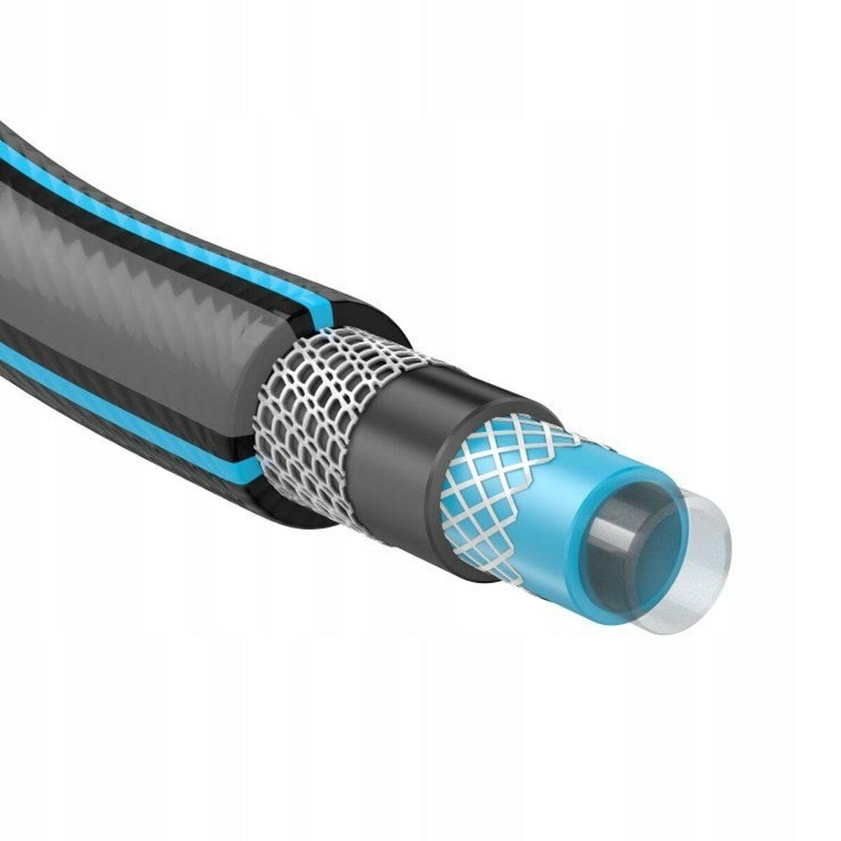 Manguera Cellfast 16-222 20 m Ø 1,9 cm Plástico 1 Pieza