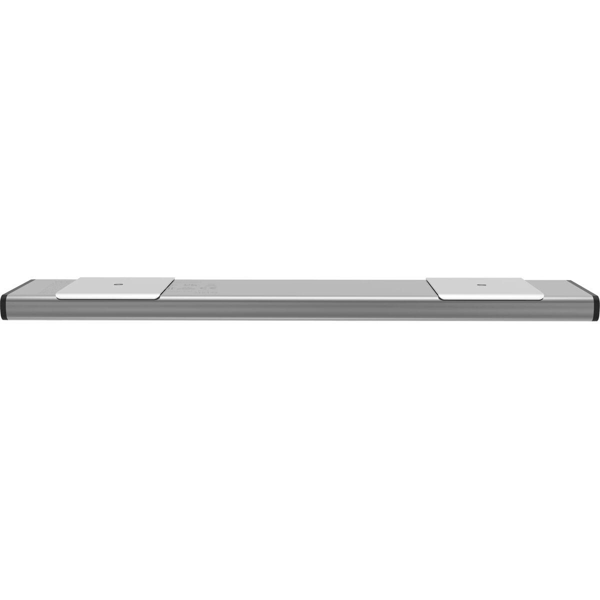 Foco LED para Armarios Yeelight YLCG002