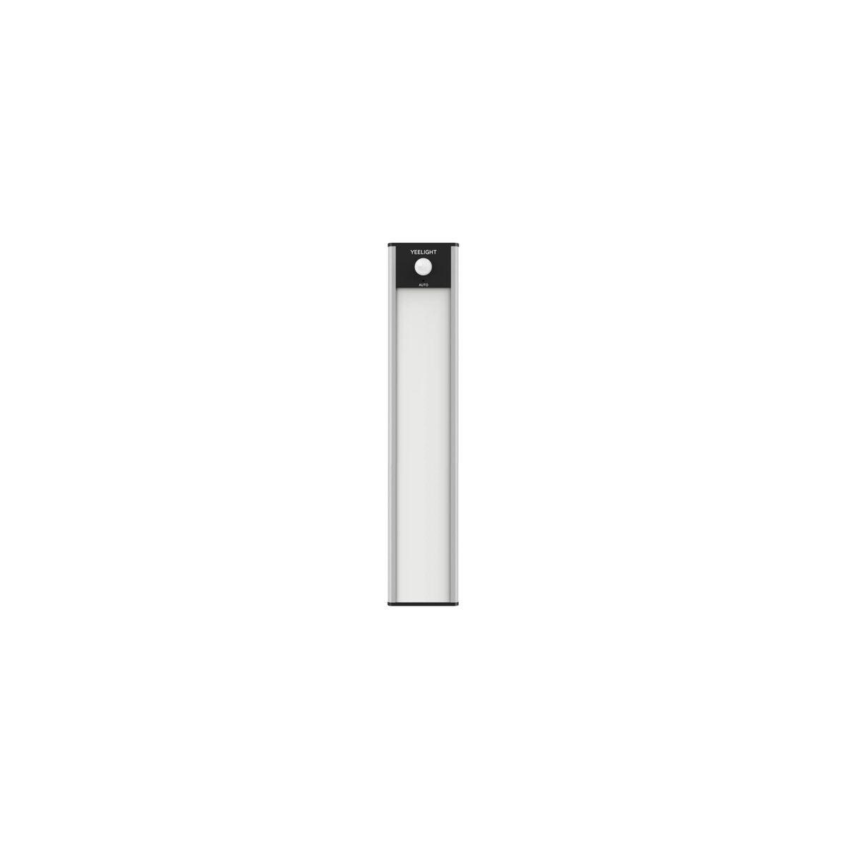 Foco LED para Armarios Yeelight YLCG002