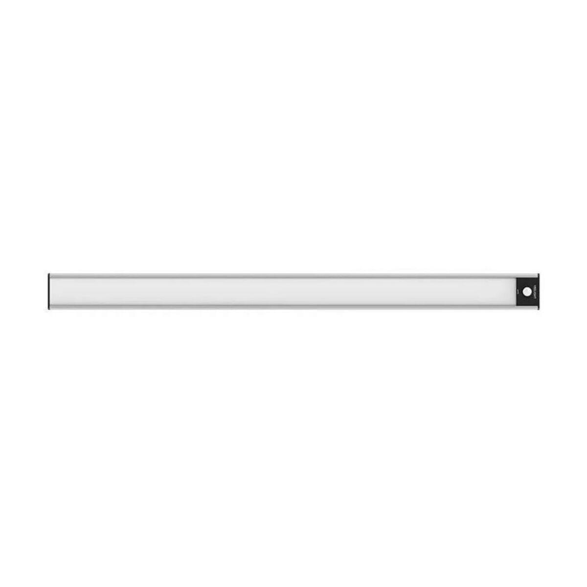 Foco LED para Armarios Yeelight YLBGD-0046