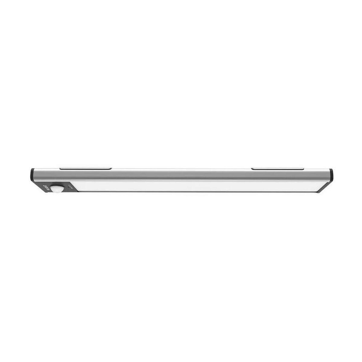 Foco LED para Armarios Yeelight YLBGD-0046