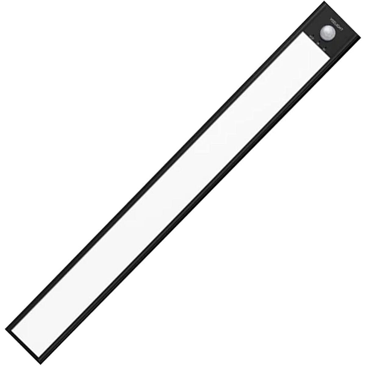 Foco LED para Armarios Yeelight YLCG004-B