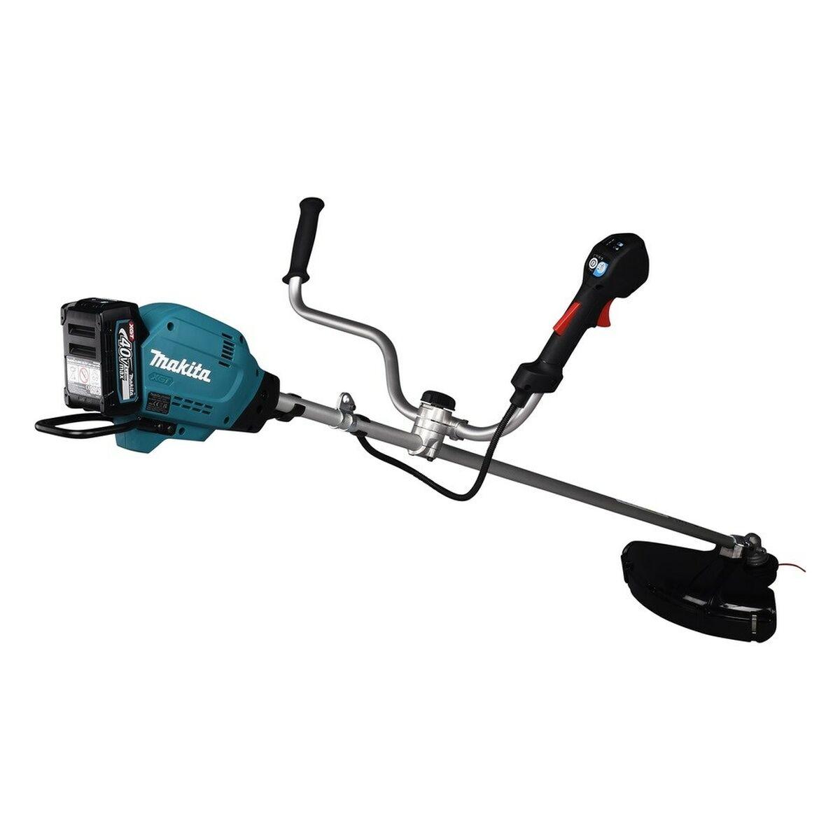 Desbrozadora multifunción Makita UR006GM101 1000 W 40 V