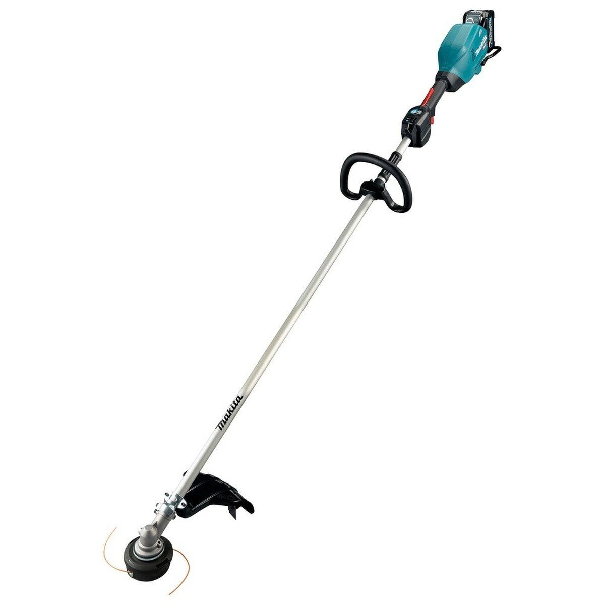 Desbrozadora multifunción Makita UR008GZ01 1000 W 40 V