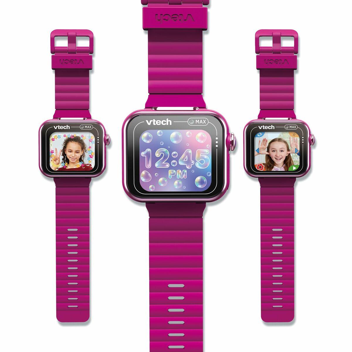 Smartwatch para Niños Vtech