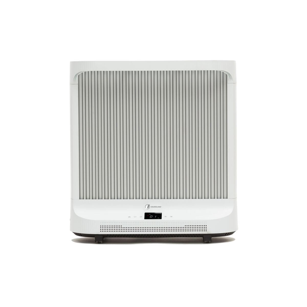 Convector Haverland IDK1 Blanco 2000 W