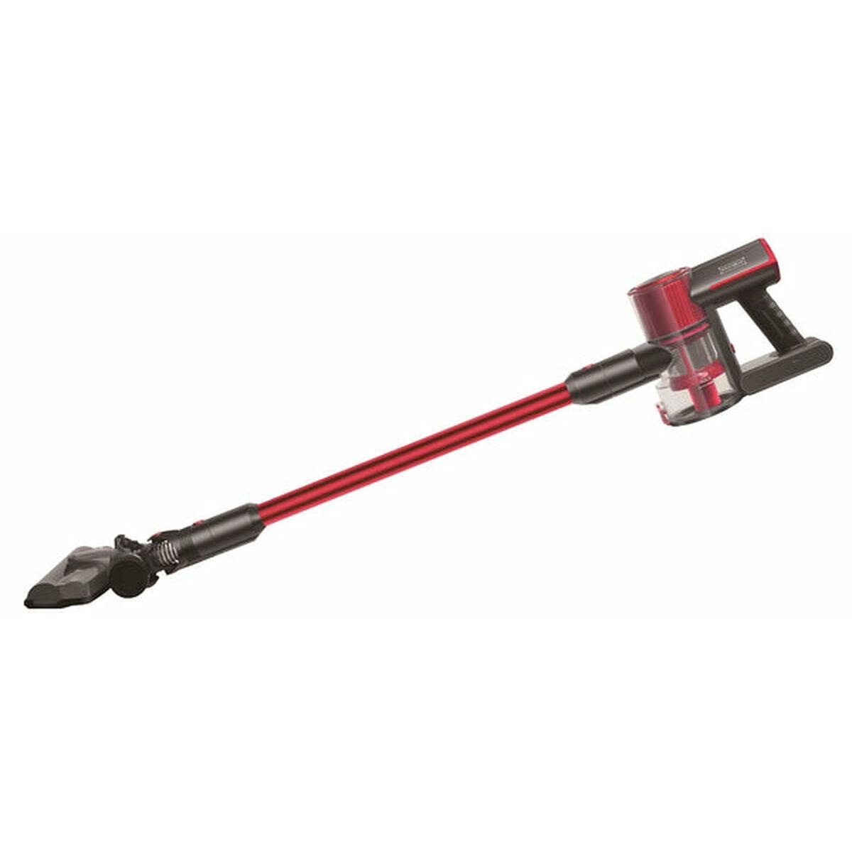 Aspiradora sin Cable Royalty Line HVC150 1500 W