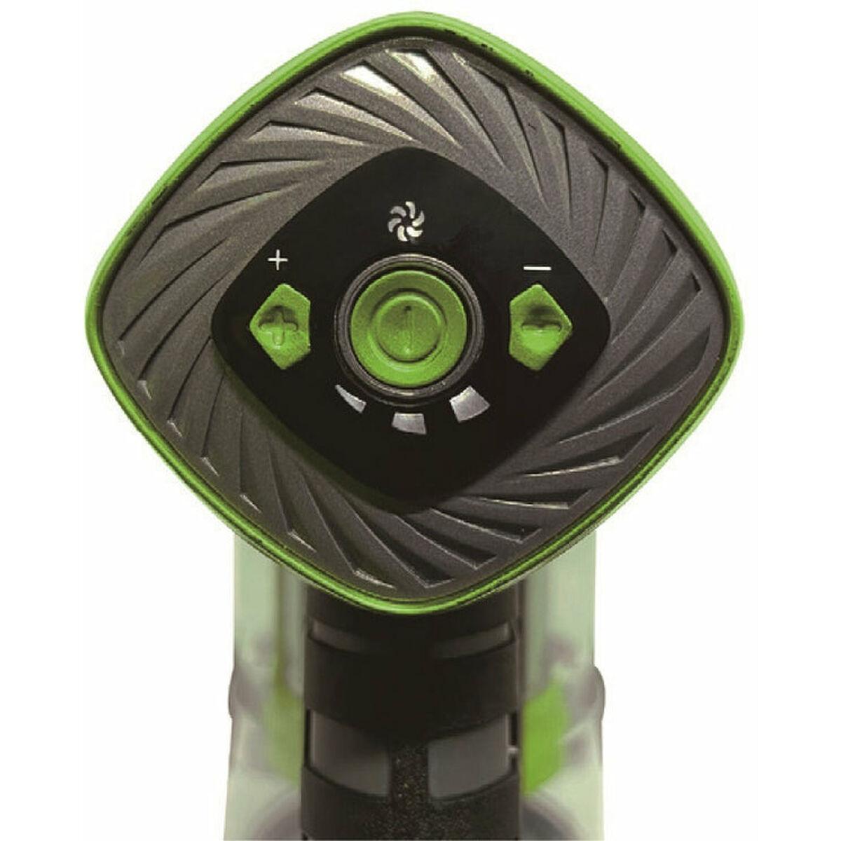 Aspiradora sin Cable Royalty Line HVC150 Verde 1500 W