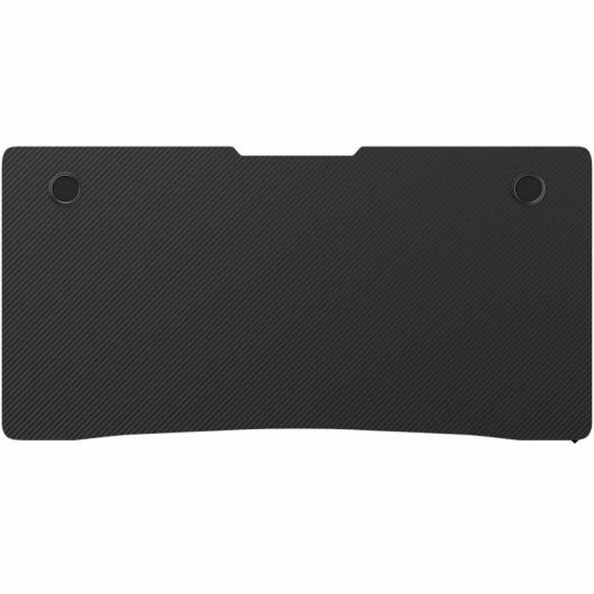 Mesa de Escritorio Owlotech Executive Negro