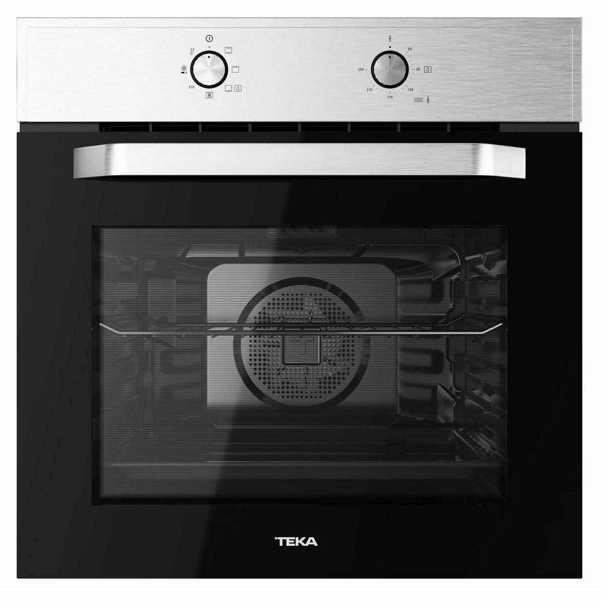 Horno Multifunción Teka HCB 6415 70 L