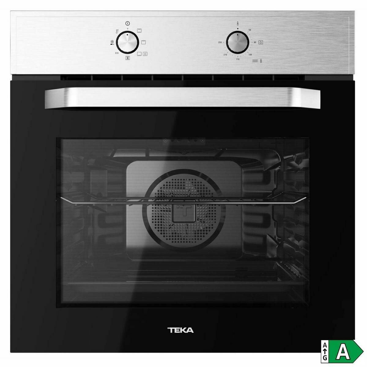 Horno Multifunción Teka HCB 6415 70 L