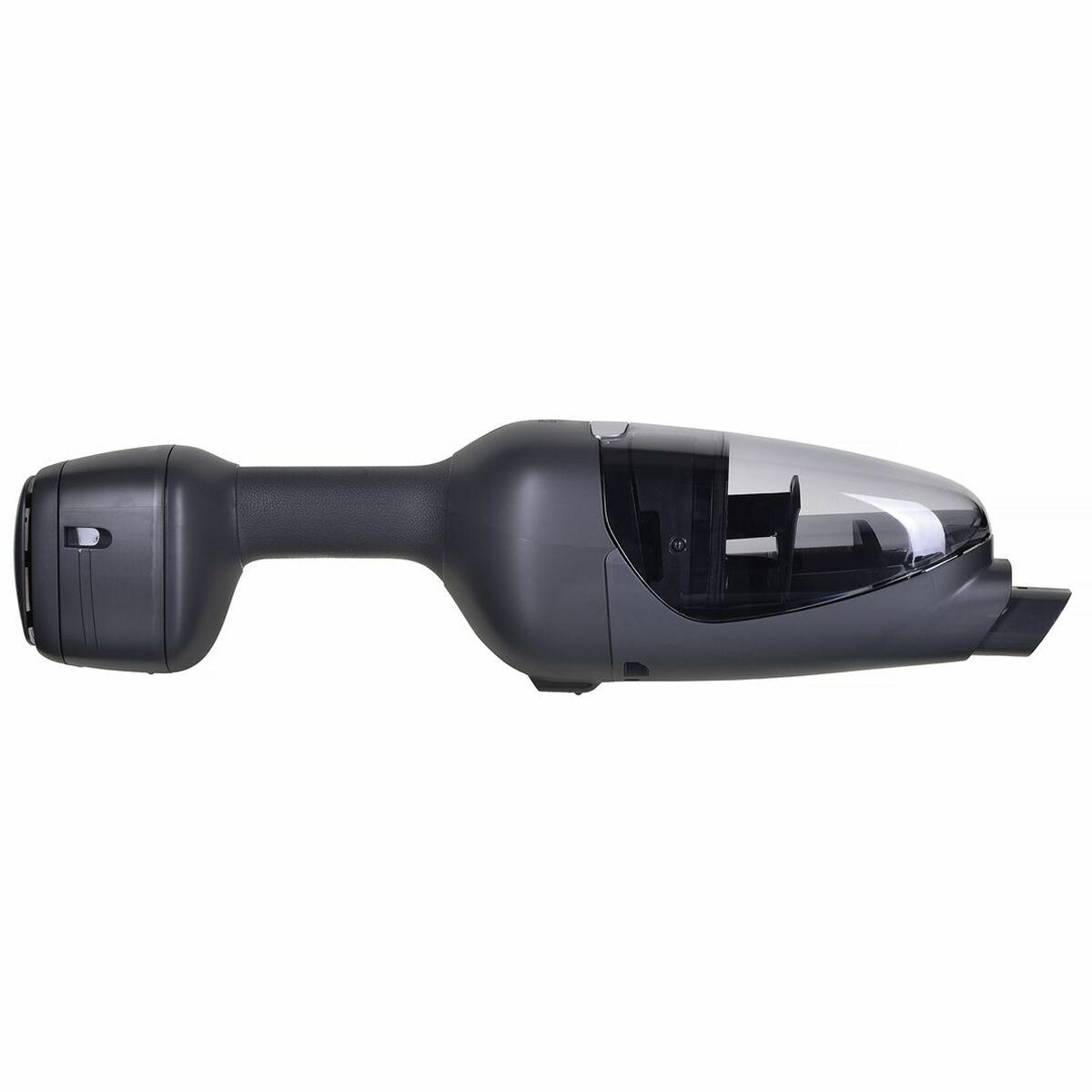Aspiradora sin Cable AEG Negro Gris