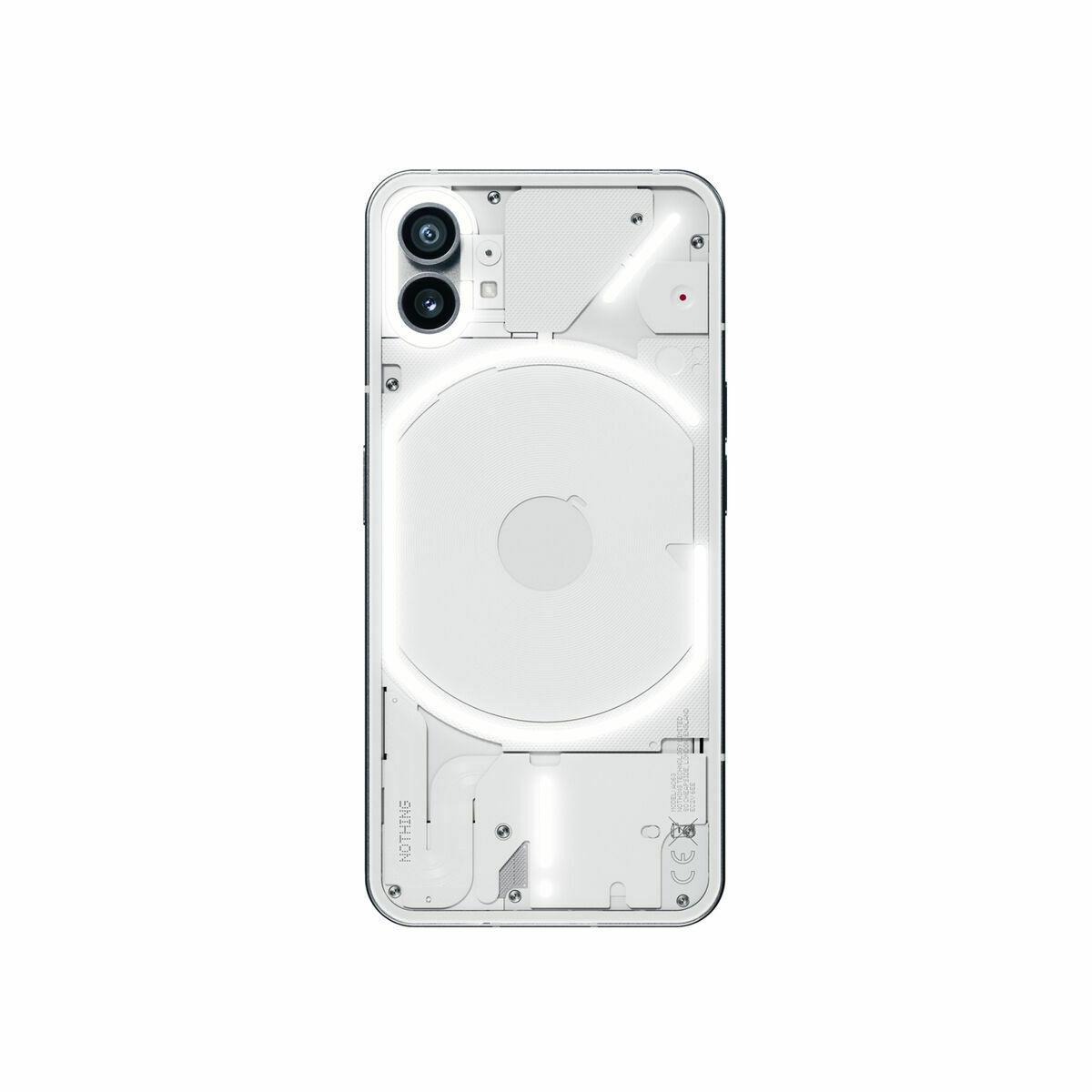 Smartphone Nothing Phone (1) 6,55