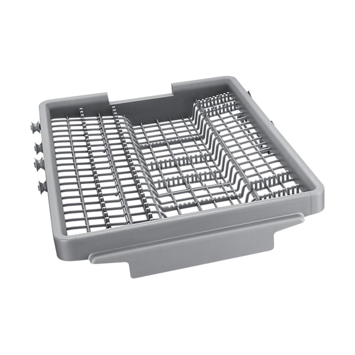 Lavavajillas Samsung DW50R4070FW 45 cm