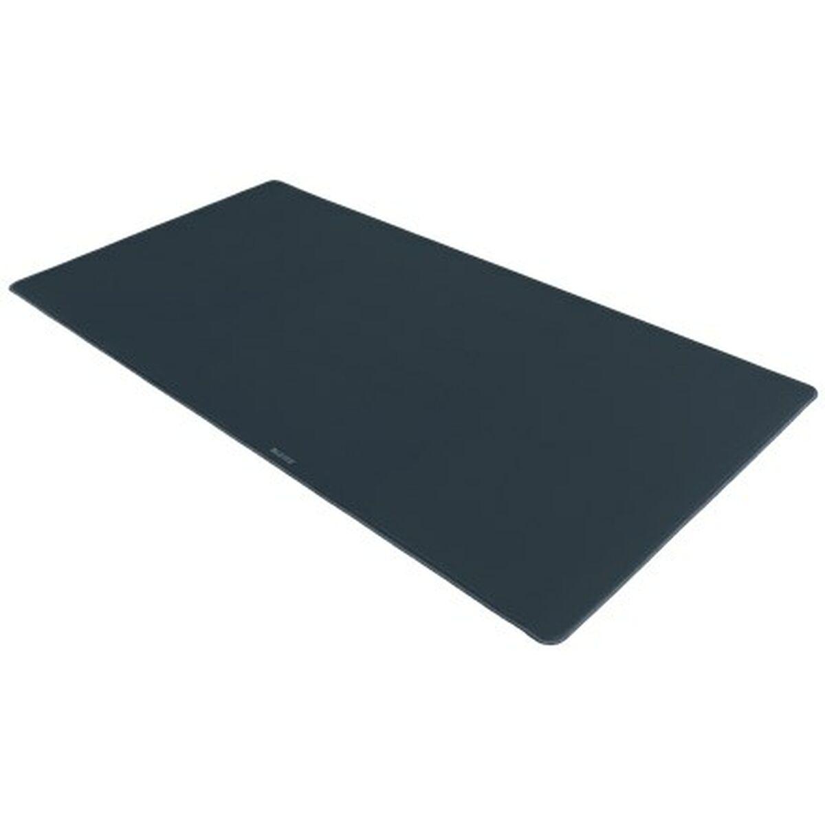 Alfombrilla de Ratón Leitz Cosy Gris