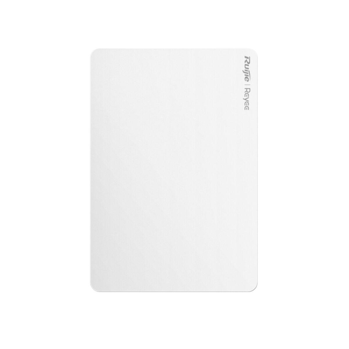 Punto de Acceso Ruijie RG-RAP1260 Blanco