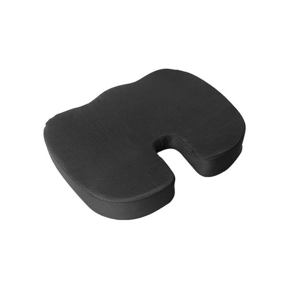 Base de Asiento Armedical MFP-4535