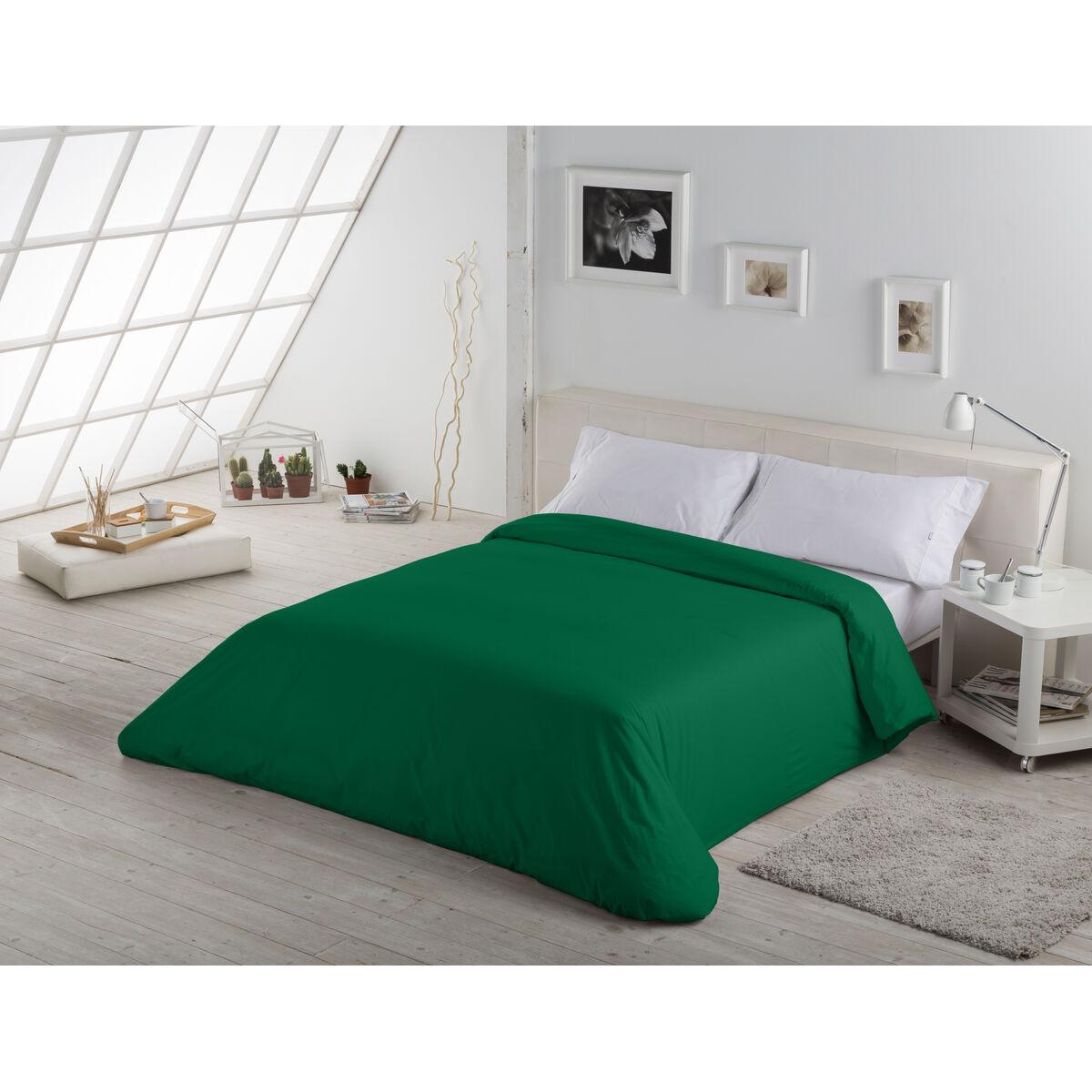 Funda Nórdica Alexandra House Living 260 x 240 cm