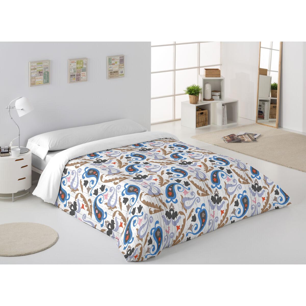 Funda Nórdica Alexandra House Living Sabina Cama de 180/200 260 x 240 cm