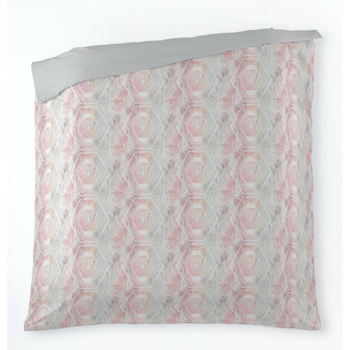 Funda Nórdica Alexandra House Living Exea 180 x 220 cm