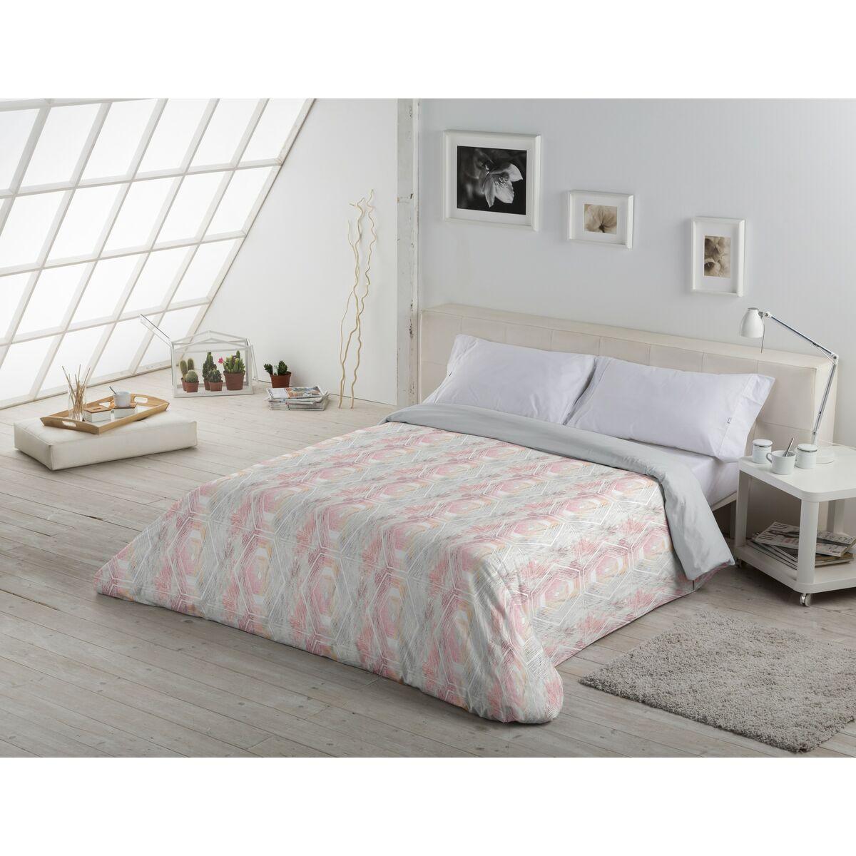 Funda Nórdica Alexandra House Living Exea 180 x 220 cm