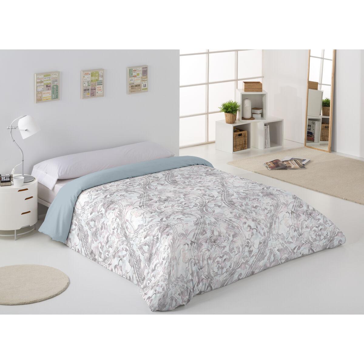 Funda Nórdica Alexandra House Living Cabo Multicolor 200 x 200 cm
