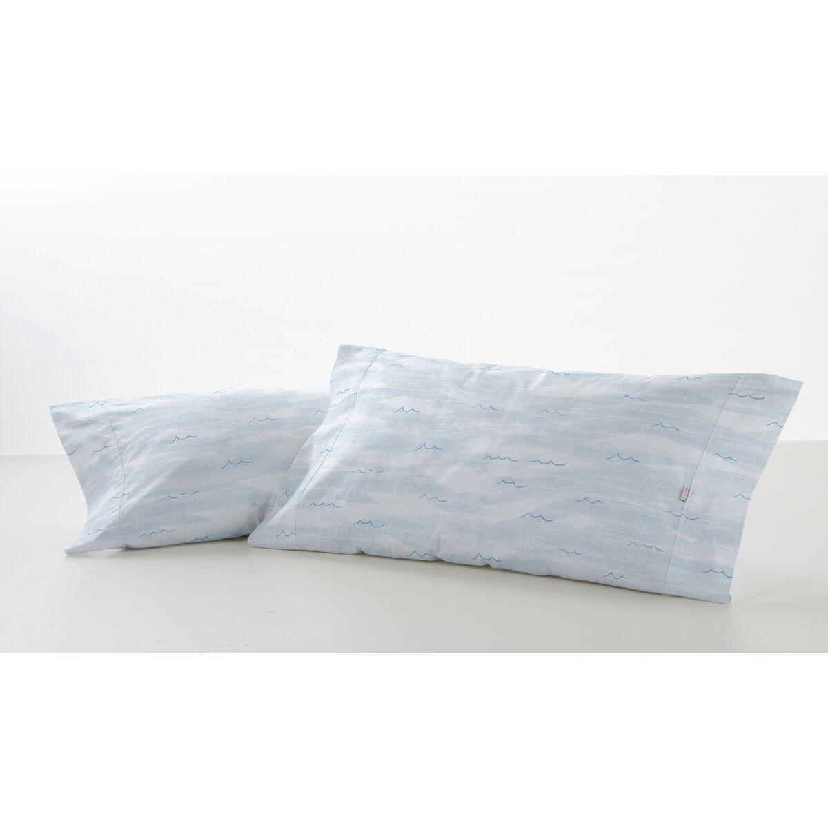 Funda Nórdica Alexandra House Living Animals Multicolor Cama de 105 180 x 220 cm 2 Piezas