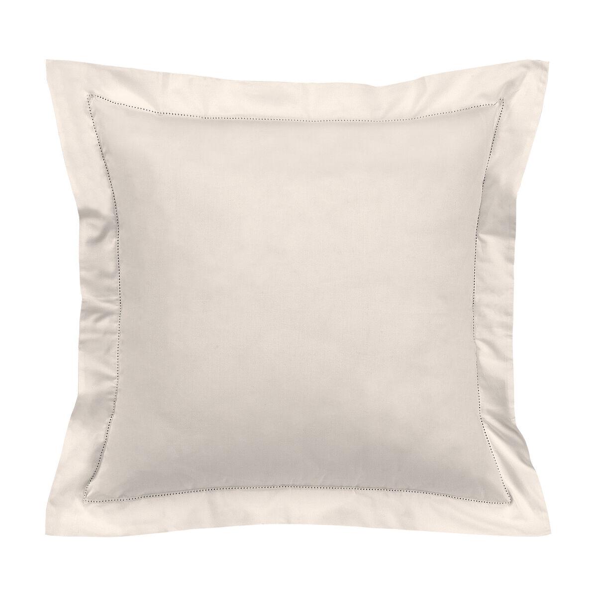 Funda de cojín Alexandra House Living QUTUN 55 x 55 + 5 cm 2 Unidades