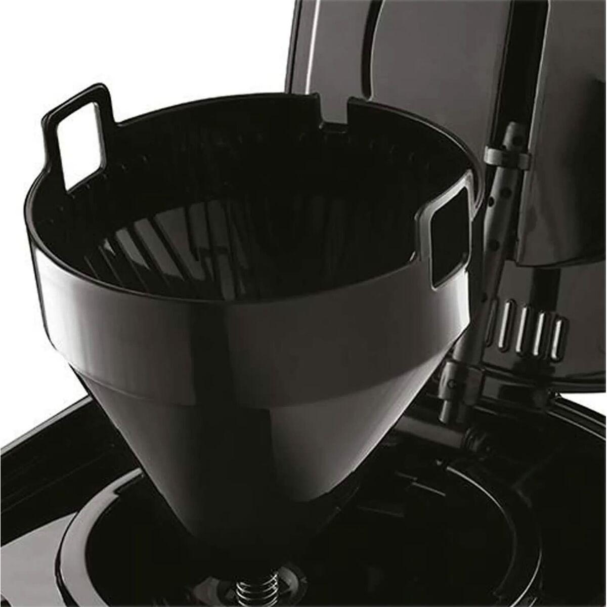 Cafetera de Goteo Russell Hobbs 26160-56/RH 1,8 L