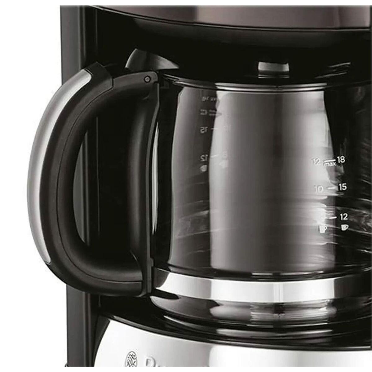 Cafetera de Goteo Russell Hobbs 26160-56/RH 1,8 L