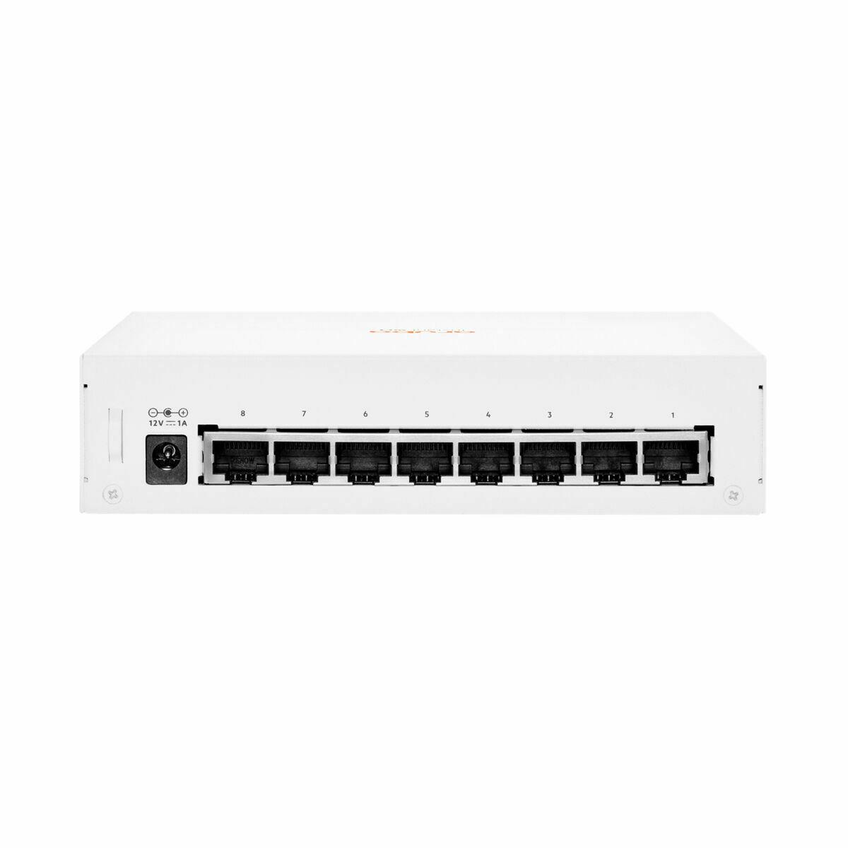 Switch HPE  Aruba Instant On 1430