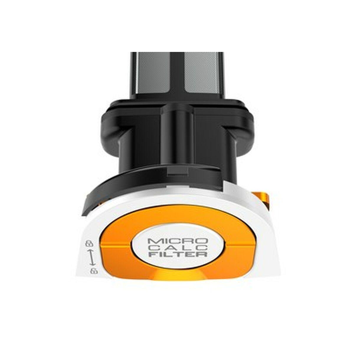 Plancha de Vapor Tefal FV9848E0 3200 W
