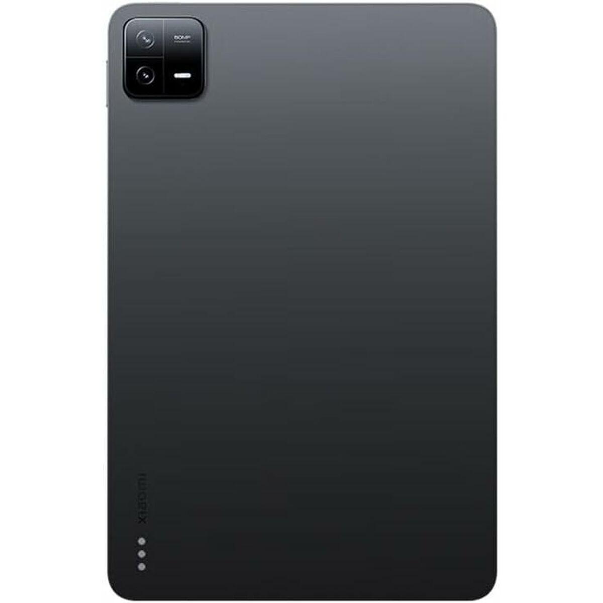 Tablet Xiaomi Pad 6 11