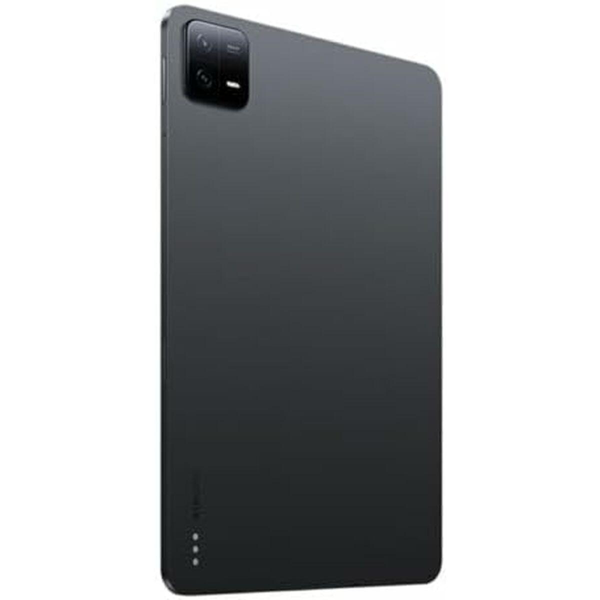 Tablet Xiaomi Pad 6 11