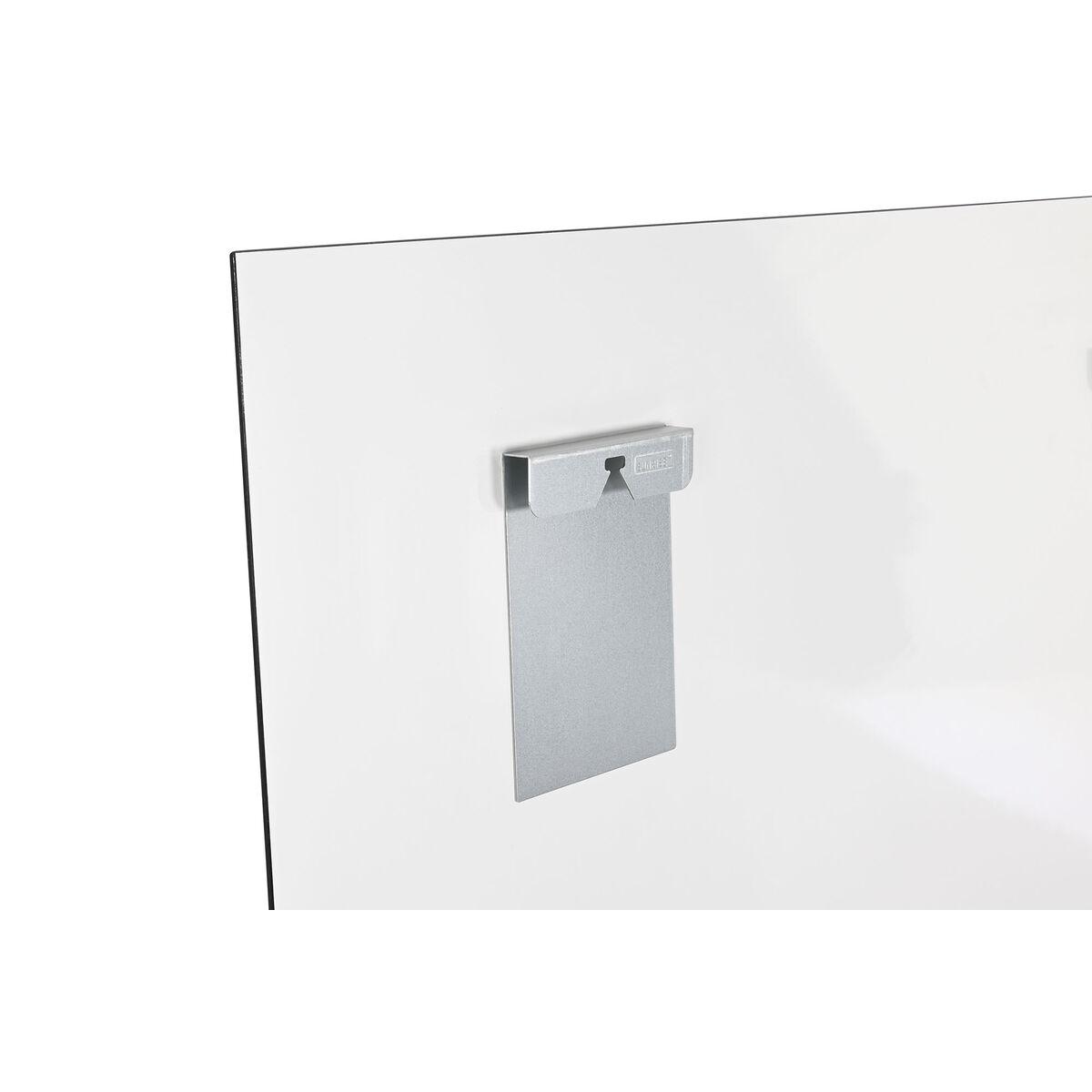Cuadro Home ESPRIT Impreso 100 x 0,04 x 150 cm