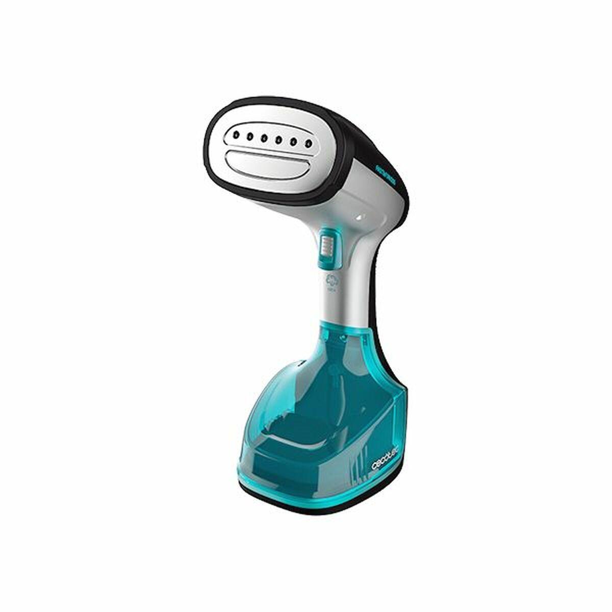 Plancha vertical Cecotec 5517 1400 W