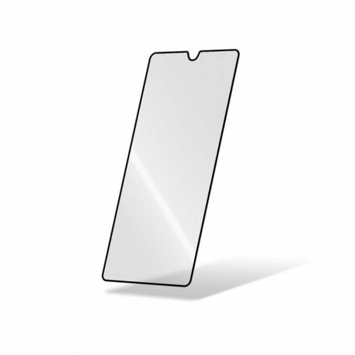 Protector de Pantalla Cristal Templado PcCom Xiaomi Redmi 9C Xiaomi