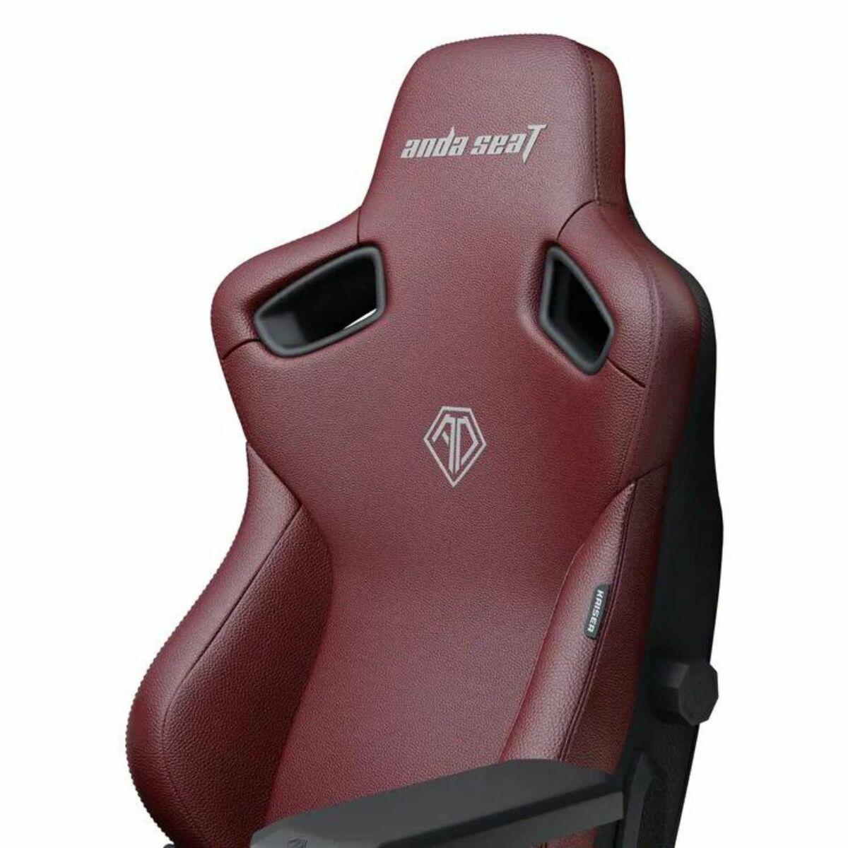 Silla Gaming AndaSeat Kaiser