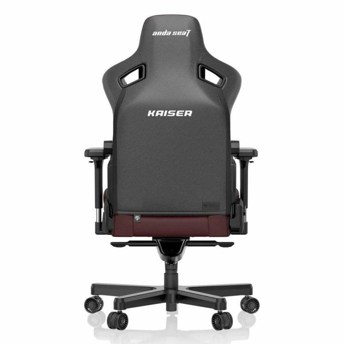 Silla Gaming AndaSeat Kaiser