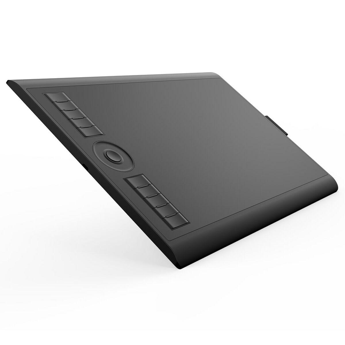 Tableta Gráfica Gaomon M10K