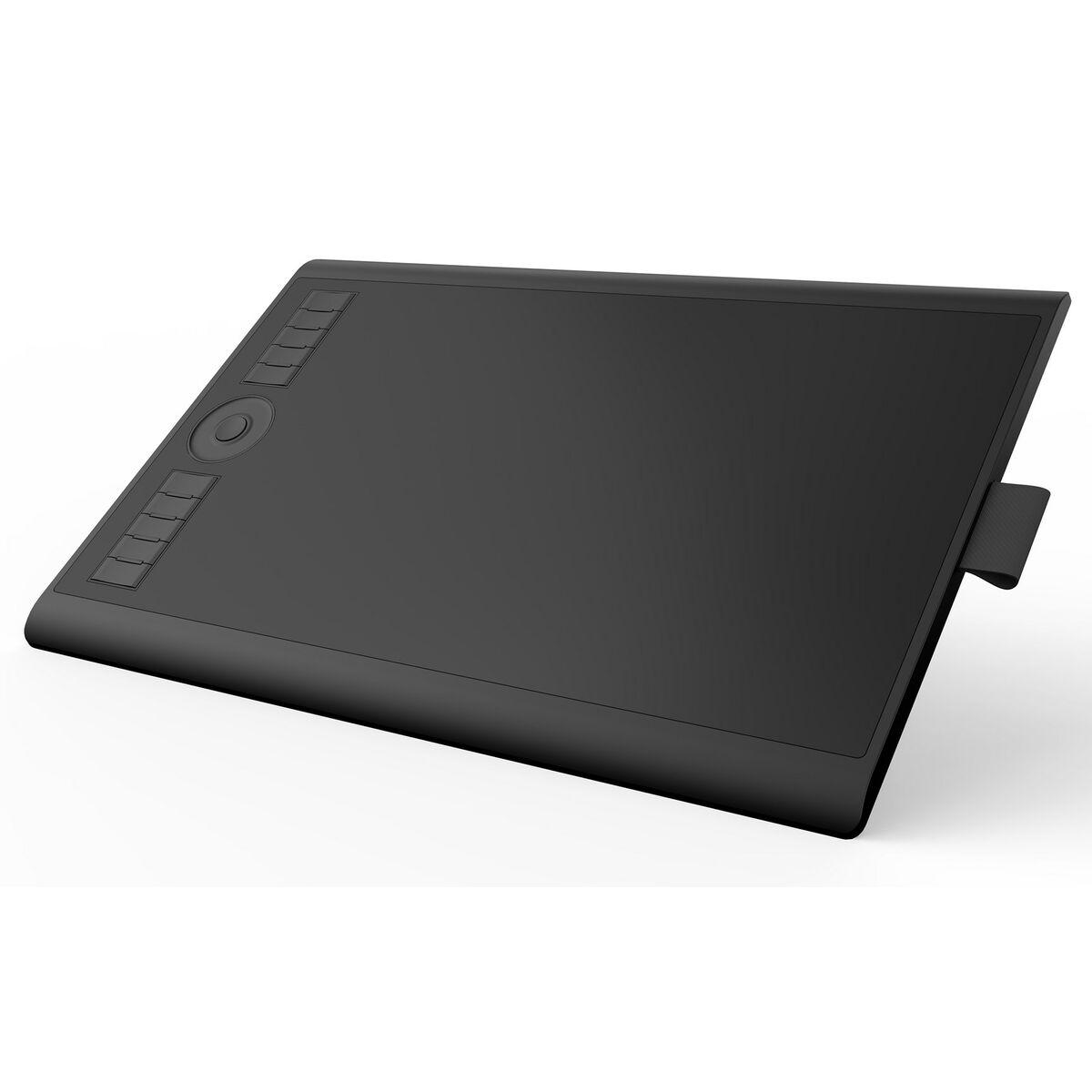 Tableta Gráfica Gaomon M10K