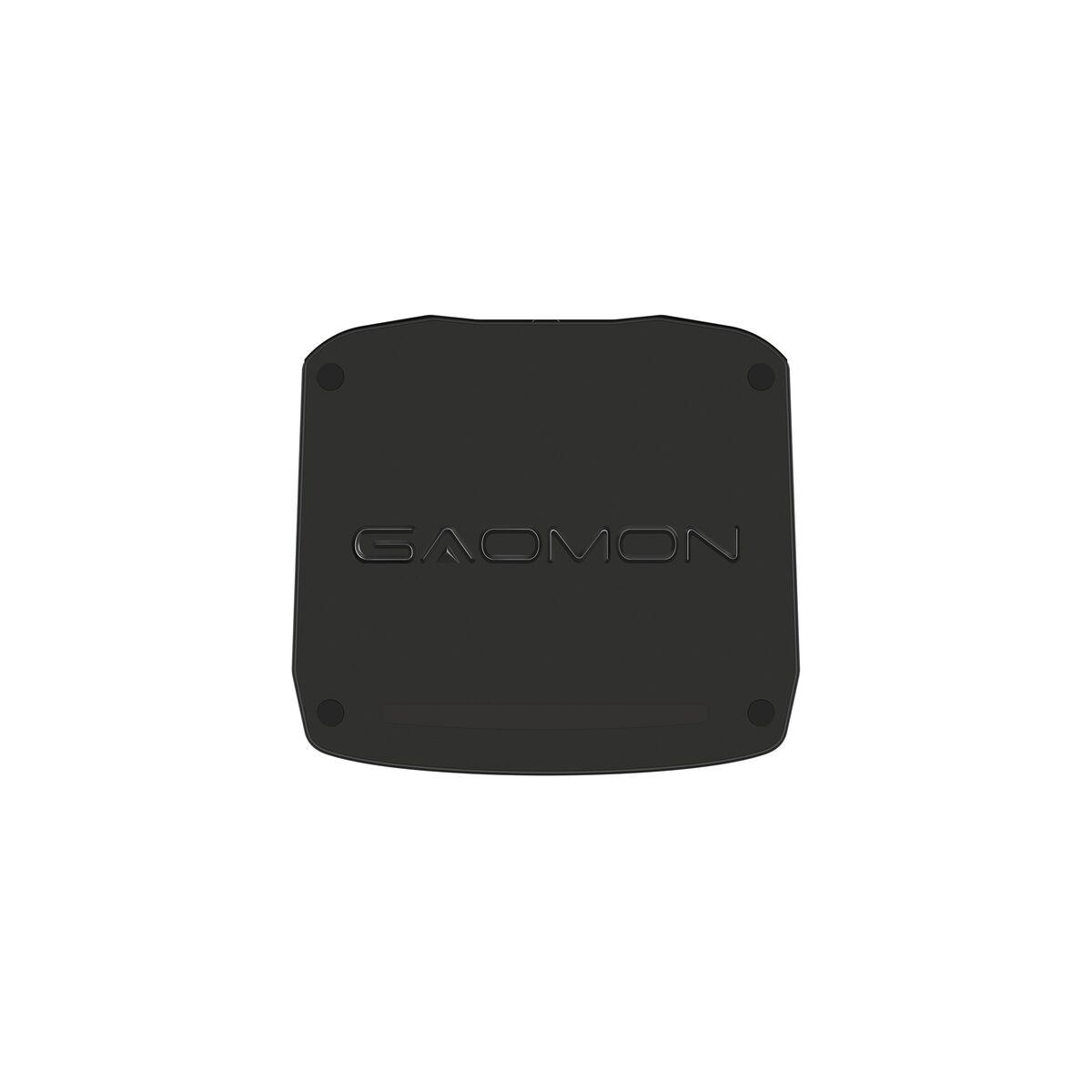 Tableta Gráfica Gaomon S830
