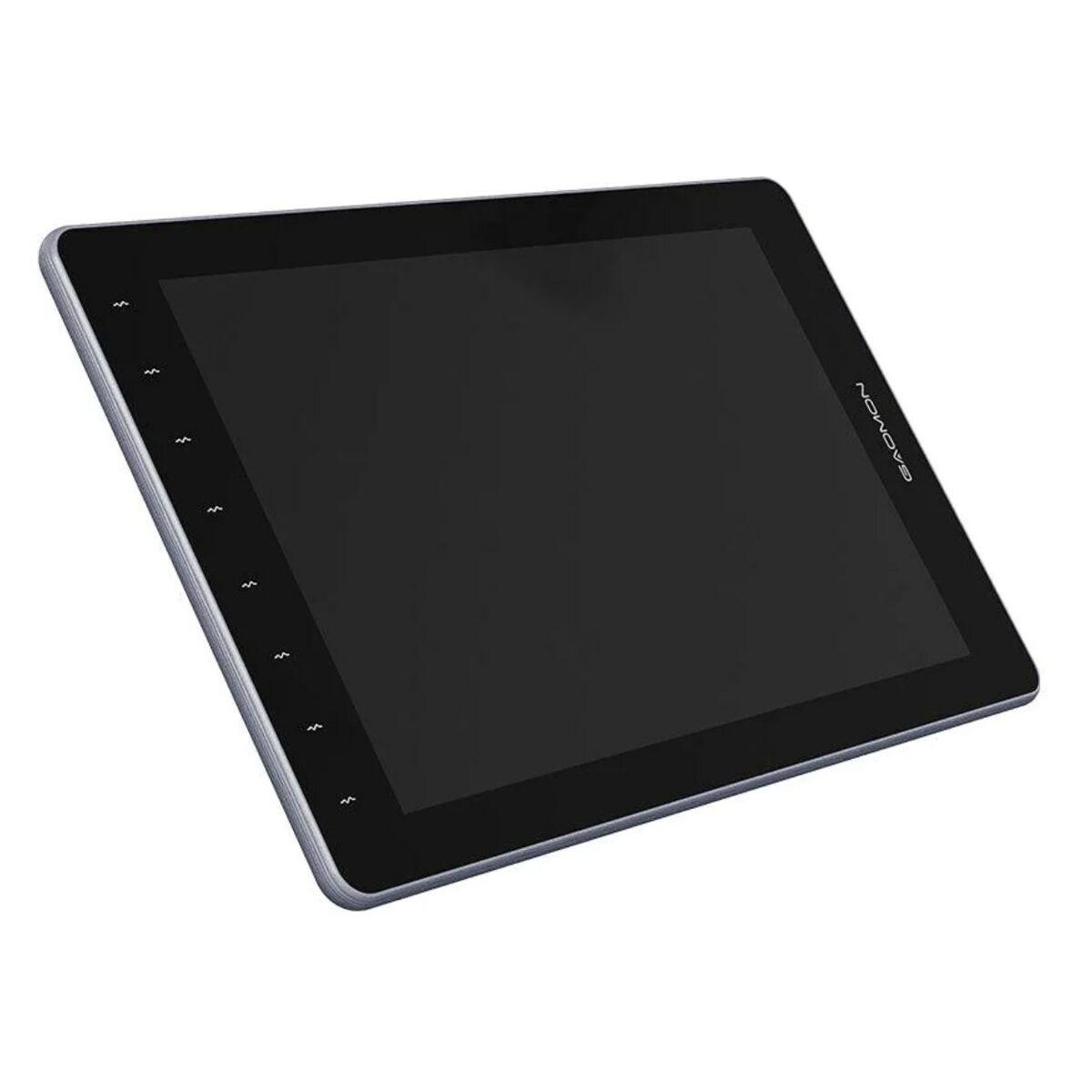 Tableta Gráfica Gaomon PD1610