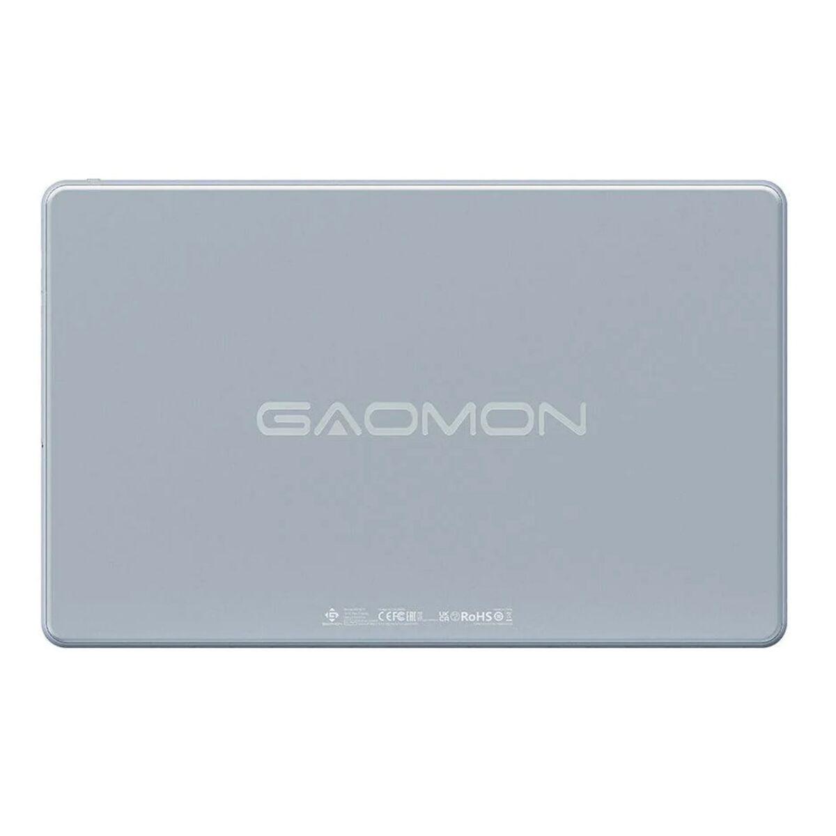 Tableta Gráfica Gaomon PD1610